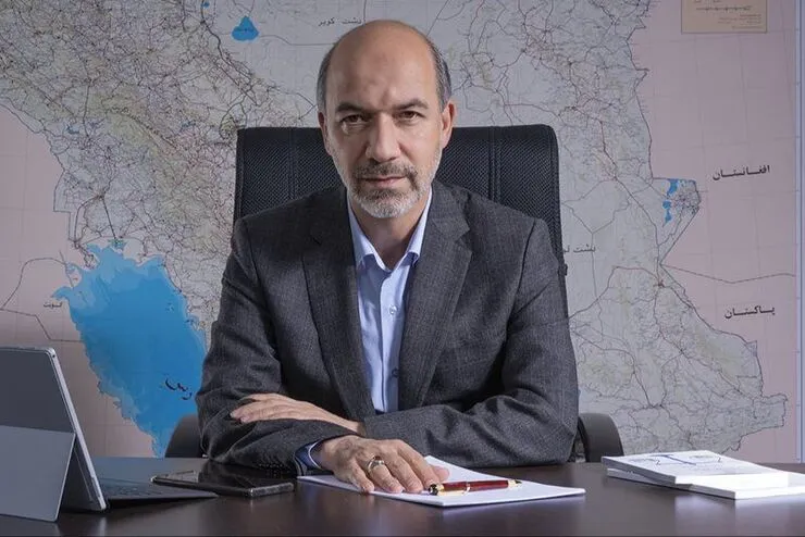 وزیر نیرو با وزیر انرژی قطر دیدار کرد| محورهای مذاکرات برقی و گازی ایران و قطر