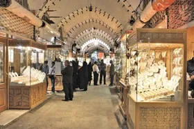 دستور رئیس&zwnj;جمهور برای رسیدگی به دغدغه اخیر طلافروشان