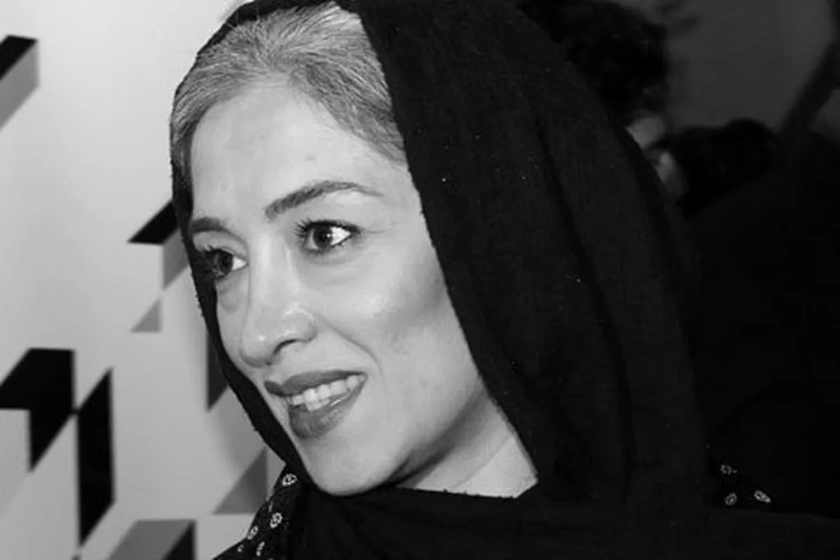 واکنش پانته‌آ پناهی‌ها به جنجال‌های تئاتر «آرش» + عکس