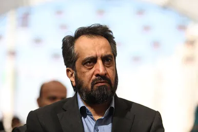 رونمایی از ۲۹ دستگاه اتوبوس جدید و بازگشایی محور شهیدمحبی و بهسازی محور رسالت