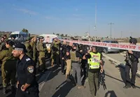 هلاکت و زخمی شدن ۴ صهیونیست در دو عملیات شهادت طلبانه در کرانه باختری (۲۷ آبان ۱۴۰۴)