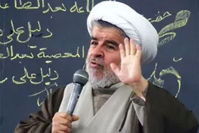 درباره زنده&zwnj;یاد حجت&zwnj;الاسلام راستگو | داستان راستگو