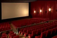 راه‌اندازی سینما در شهرستان های فاقد سینما خراسان رضوی