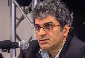 بیان شاخصه&zwnj;ها و جایگاه زن در فقه اسلامی و شیعی در گفت&zwnj;و&zwnj;گو با دکتر حسن انصاری