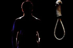 &laquo;کرکس موتورسوار&raquo;، متجاوز به کودکان و نوجوانان مشهدی پای چوبه&zwnj;دار + عکس