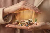 پیگیری زیاد اخبار منفی و استرس بالا، روند طبیعی زندگی را از کنترل خارج می کند | کمی با فاصله از جنگ