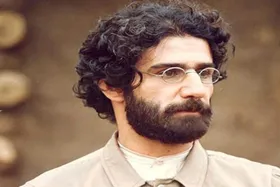 سریال &laquo;کوچک جنگلی&raquo; روی آنتن شبکه نمایش + زمان پخش و خلاصه داستان