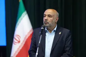 وزیر کار: تغییر نگاه ایجاد شده در دولت چهاردهم گره&zwnj;گشای مشکلات است