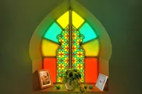 توصیه‌های امام سجاد(ع) برای افزایش رزق و روزی