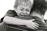 راهکار‌های کلیدی مقابله با سوگ والدین برای فرزندان