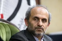 عذرخواهی رئیس صدا و سیما بابت انتشار مطلبی درباره وزیر اسبق بهداشت