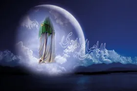 ادامه پویش &laquo;همه هست آرزویم&raquo; و نیت ختم صلوات برای فرج امام زمان (ع) تا پایان سال ۱۴۰۴