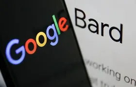 گوگل برای مقابله با ChatGPT سرویس هوش مصنوعی &laquo;بارد&raquo; (Bard) را معرفی کرد