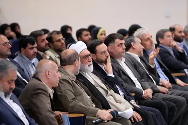  آغاز اجرای ۱۴ طرح ملی و استانی بنیاد کرامت رضوی