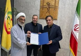 استقلال وارد لیگ برتر هاکی می&zwnj;شود؛ فعالیت آبی&zwnj;ها در بخش مردان و زنان