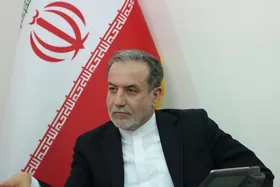 توضیحات عراقچی از گفت&zwnj;وگوهایش با وزرای خارجه کشورهای منطقه