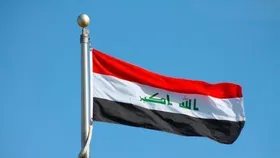 عراق، آتش زدن قرآن در سوئد را محکوم کرد