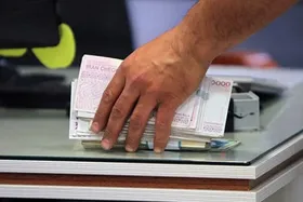 باقیمانده حقوق اسفند معلمان واریز شد (۱ فروردین ۱۴۰۲)