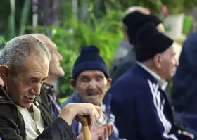 احکام متناسب&zwnj;سازی بازنشستگان تامین اجتماعی چه زمانی صادر می&zwnj;شود؟