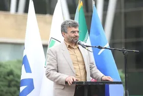 بهره&zwnj;برداری از ۵۰پروژه ناتمام ورزشی در خراسان رضوی تا پایان سال&nbsp;