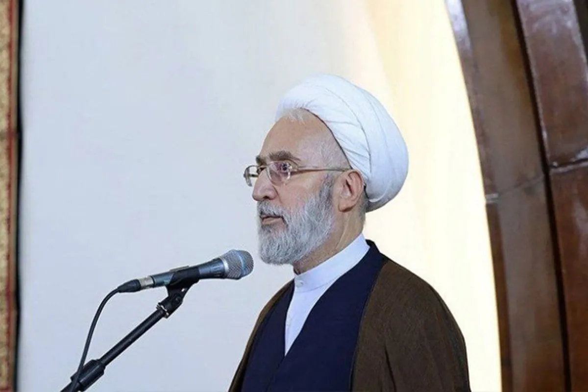 دادستان کل کشور، دستور رسیدگی ویژه به پرونده حمله به شاهچراغ صادر کرد