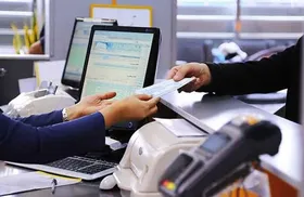 اطلاعیه جدید درباره ثبت&zwnj;نام وام ۷ میلیونی بازنشستگان تأمین اجتماعی (شنبه ۱۹ تیر)