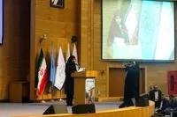 هشدار درباره بحران جمعیتی ایران در همایش «همه برای ایران جوان» | خراسان رضوی، پیشتاز در اقدامات حمایتی برای جوانی جمعیت