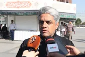 معاون محیط زیست و خدمات شهری شهرداری مشهد خبرداد: افتتاح ۳۰ هکتار از کلان‌پروژه بوستان کرامت تا ابتدای شهریور ۱۴۰۵