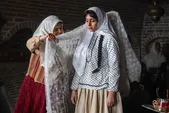 ویدئو | زمان پخش فصل دوم سریال «بامداد خمار» مشخص شد + تیزر فصل دوم