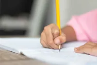 معرفی راهکار‌هایی برای انجام تکالیف درسی توسط دانش آموزان