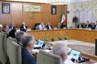 مأموریت رئیس‌جمهور به معاون اول و وزیر علوم برای ارزیابی مدیران