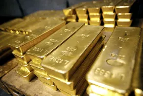 پیش بینی قیمت اونس جهانی در آستانه سال جدید میلادی (۱۹ آذر ۱۴۰۲)
