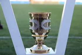 پرسپولیس - سپاهان؛ احتمالا در ورزشگاه جدید کرمان
