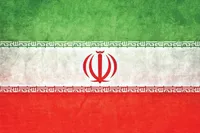 «این مرز پرگهر» منتشر شد | مجموعه نماهنگ‌هایی برای تقویت حس میهن‌دوستی