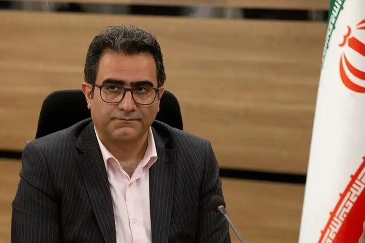 مدیرعامل شرکت ملی پست: آسیب جدی به تجارت الکترونیک با افت ترافیک مرسولات پستی