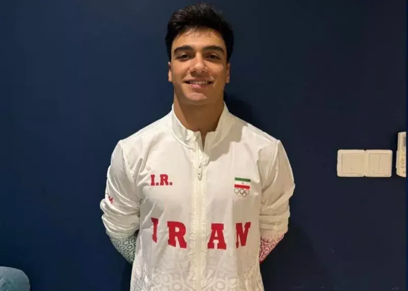 سام واژیر