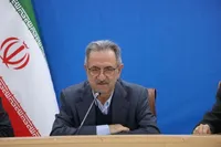 اقدامات موفق مشهد در نوروز ۱۴۰۴، الگویی برای دیگر استان‌هاست