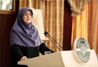 سخنگوی دولت: اینترنت پرو نافی حق اولیه مردم نیست