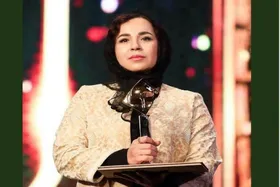 مستندسازی در مشهد، رویایی که زیر بار تبعیض محو می&zwnj;شود