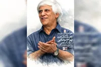 اولین نمایش نسخه اصلاح و مرمت شده «سگ کشی» در موزه سینما اکران می‌شود