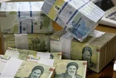 کشف بیش از ۱۲ هزار میلیارد تومان معاملات با کارت‌های بازرگانی اجاره‌ای در خراسان رضوی