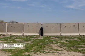 اختصاص ۱۰ هزار میلیارد تومان برای سامان&zwnj;دهی حاشیه شهر مشهد