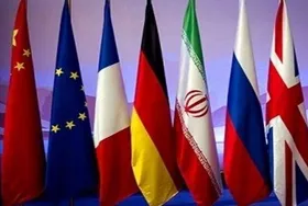 نگاهی به مواضع کشور&zwnj;های درگیر با توافق هسته&zwnj;ای پیش از جلسه کمیسیون مشترک در وین