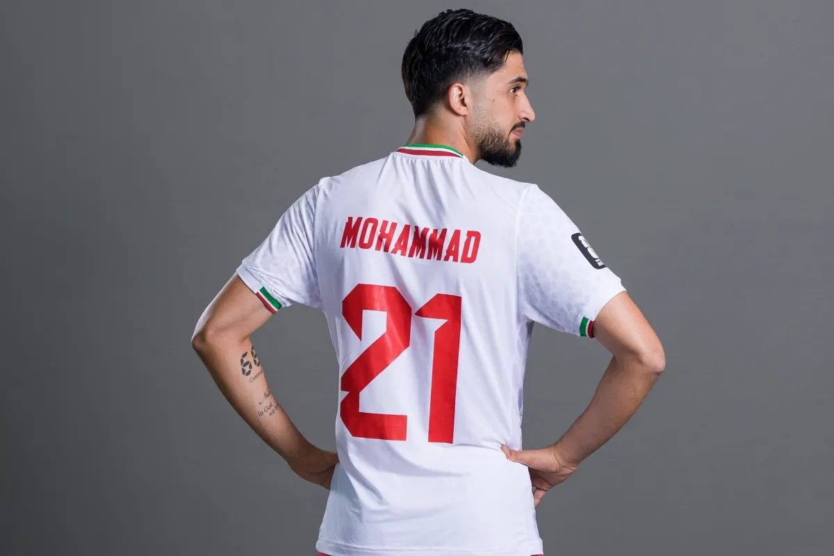 ادامه بلاتکلیفی قربانی و پرسپولیس