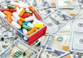فروش دارو&zwnj;های یخچالی در فضای مجازی ممنوع است