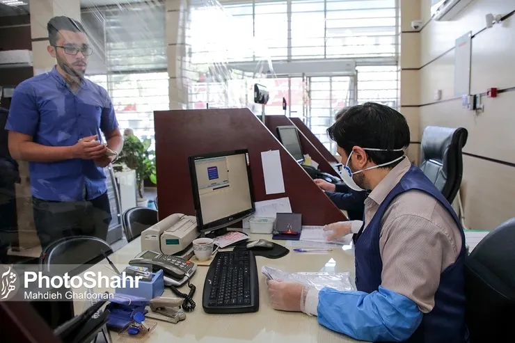 اختصاص وام ۱۰۰ میلیونی به دانشجویان متأهل در کلانشهر‌ها + جزئیات (۶ اردیبهشت ۱۴۰۱)