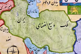 صفویه، سلطان جانمایی ایران در کریدور&zwnj;های تجاری و بین المللی
