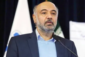 زمان ابلاغ دستمزد ۱۴۰۵ کارگران اعلام شد