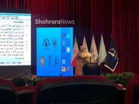 ارائه ۳۱۵ مقاله به دهمین کنفرانس ملی و سومین کنفرانس بین&zwnj;اللملی برنامه&zwnj;ریزی و مدیریت شهری مشهد