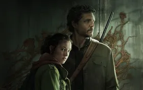 نکته&zwnj;ای درباره &zwj;&zwnj;&zwnj;هم&zwnj;سنی &laquo;بلا رمزی&raquo; و شخصیت &laquo;الی&raquo; در فصل دوم سریال The last of us + احتمالات فصل جدید
